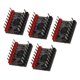 thumbnail image 4 of Controlador de motor paso a paso Jadeshay 5 juegos Stepstick grado profesional, 4 of 8