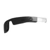 Google Glass Enterprise Edition 2 GA4A00108A01Z06