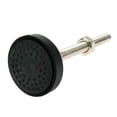 thumbnail image 5 of LC LICTOP Patas niveladoras M10 x 100 mm, 4,8 pulgadas de altura y 880 lb de capacidad, resistentes, ajustables, deslizantes para muebles, pies de goma roscados, niveladores para estantes de mesa, ban, 5 of 5