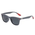 thumbnail image 1 of Gafas deportivas de ciclismo Gafas protectoras de ojos de moda para pesca Viajes Camping Ehuebsd Para Estrenar, 1 of 3