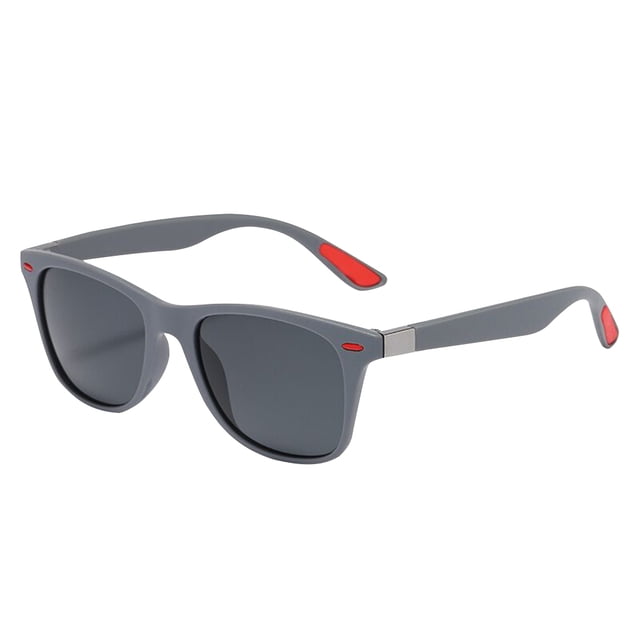 Gafas deportivas de ciclismo Gafas protectoras de ojos de moda para pesca Viajes Camping Ehuebsd Para Estrenar