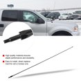 thumbnail image 3 of Car  / AM Antenna Mast  Antenna Replacement Accessory fit for   1975-2008, 3 of 8