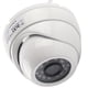 thumbnail image 1 of Cámara Infrarroja ANGGREK CCTV AHD Sin Demora Para El Hogar, 1 of 8