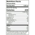 thumbnail image 3 of Field Roast Plant Based and Vegetarian Mexican Chipotle Sausage Crumble, 2 Pound -- 6 per case, 3 of 5