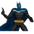 thumbnail image 3 of Figura de acción McFarlane Toys DC Multiverse Batman 1.000.000, 3 of 8