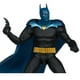 thumbnail image 3 of Figura de acción McFarlane Toys DC Multiverse Batman 1.000.000, 3 of 8