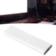 thumbnail image 4 of Cajas de disco duro para computadora transmisión rápida Caja externa duradera Estable y confiable para Win Xp para Win 7 para Win 8 ANGGREK Otros, 4 of 8