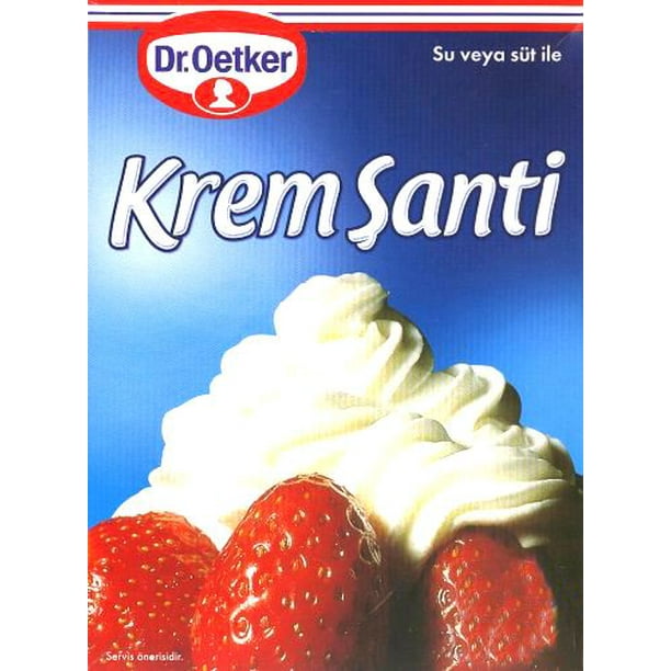 Dr Oetker Creme Chantilly Mix 5 3oz Walmart Com Walmart Com Dr Oetker Creme Chantilly Mix 5 3oz Walmart Com Walmart Com