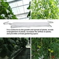 thumbnail image 5 of 10pcs Tomato Support Hooks Plant Climbing Hooks, 5 of 5