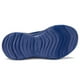 thumbnail image 3 of Tenis Skechers Skech Fast Ice para Niños, Azul Marino, Talla 13, 3 of 7