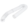 thumbnail image 4 of Window Seal Kit,Portable Air Conditioner Window Air Conditioning Window Kit Window Hose Kit Modern Innovation, 4 of 8