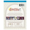 thumbnail image 3 of Sailor Moon R: The Complete Second Season (Box Set) [Blu-ray], 3 of 3