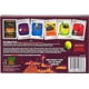 thumbnail image 5 of Exploding Kittens - Paquete de fiesta de juegos de cartas Explosion Kitten - Juegos de cartas para adultos, adolescentes y, 5 of 5