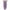Purple, variant on asjyhkr Womens Sweatpants Elastic Waist Drawstring Joggers Workout Running Gym Athletic Pants with Pockets