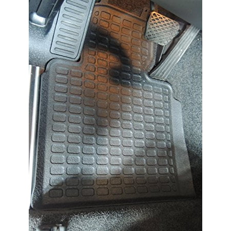 kia mats sportage liners rubber weather diamond floor star custom dialog displays option button additional opens zoom