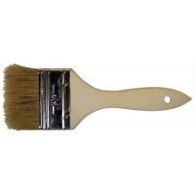 S&G Tool Aid 17340 - 2 1/2" All Purpose Economy Paint Brush