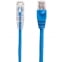 thumbnail image 2 of Black Box Slim-Net Cat.6a UTP Patch Network Cable, 2 of 2