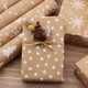 thumbnail image 3 of Hojas de Papel para Envolver, para la Fiesta de Cumpleaños de Navidad Papel de Envolver Juego de 15 Papeles para Envolver Regalos, Papel para Envolver Regalos para Regalo, 3 of 5