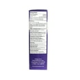 thumbnail image 5 of DermaZinc Therapy Spray/Drops,for Skin Disorder Relief Drops for Psoriasis, Dermatitis, Eczema, and Other Skin Condition Symptoms, 4 FL OZ - 4 Pack, 5 of 5
