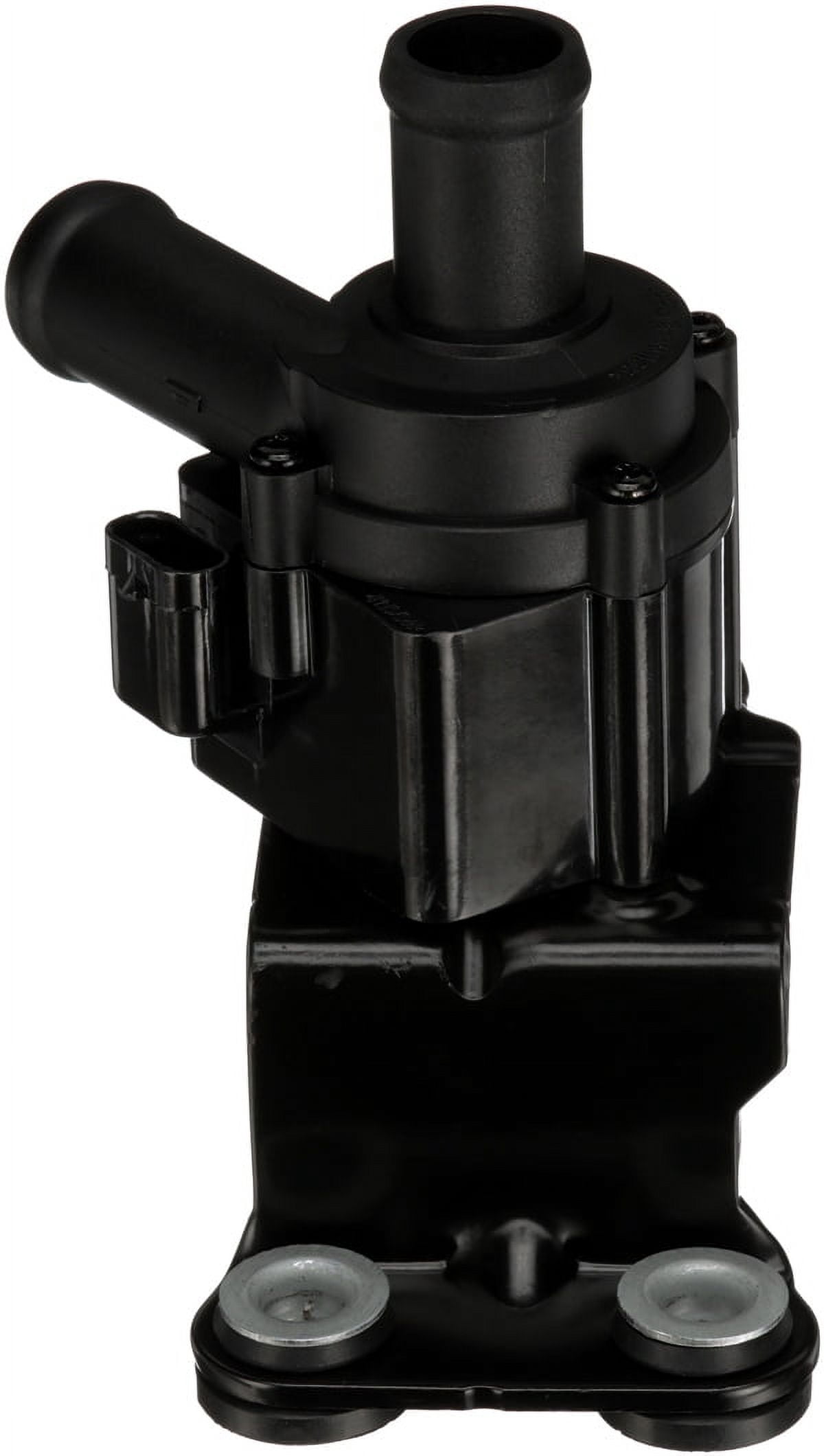 Electric Engine Water Pump