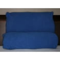 thumbnail image 3 of Living Health Products RBP-003-14S Multi Position Pillow Cover, Fiber Green, 3 of 3