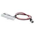 thumbnail image 4 of DC-ATX Industrial Power Module, No Fan Power Supply Module, For MINI Computer Advertising Machine Web Server POS Machine, 4 of 8