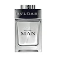 thumbnail image 2 of Perfume Bvlgari Man Eau de Toilette 100 ml para hombre, 2 of 6
