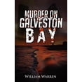 thumbnail image 3 of Murder on Galveston Bay, 3 of 4
