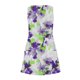 thumbnail image 5 of Vestidos de Verano con Cuello en V para Mujeres 2025 Casual con Bolsillos Boho Beach Camisetas Vestido Tanque Suelto, 5 of 7