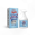 thumbnail image 1 of Powerful Multi-Use Cleaner for Kitchen Grease, Stove, and Hood Oil Stain Removal Solution, 1 of 5
