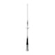 thumbnail image 1 of Antena de radio móvil para coche,Antena Móvil Auto VHF 144/430MHz SG7000 U/V,Antena Radio Móvil Doble Banda 100W 2.15dBi UHF,Transceptor de radio de coche móvil Señal fuerte,Antena para, 1 of 8
