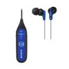 Sony DR-BT100CX Wireless Earset