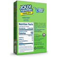 thumbnail image 3 of Jolly Rancher Watermelon Drink Mix Singles-To-Go Sugar Free, 6 Count Ea. Box  0.66 oz.,(3 Pack), 3 of 6