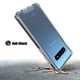 thumbnail image 5 of Funda ProCase de TPU transparente para Galaxy S10 con esquinas reforzadas, 5 of 8