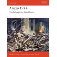 thumbnail image 4 of Anzio 1944: la Tête de Plage Enlacée, 4 of 5