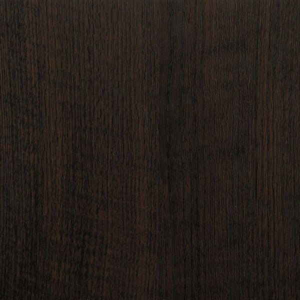 Dakota Oak