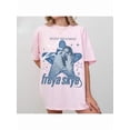 thumbnail image 2 of Freya Skye Merch Shirt Vintage Unisex  Tee Outdoor Tee Tops Fashion y2k Top, 2 of 4