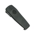 thumbnail image 3 of 2 Clips Para Cinturón Walkie Reemplazan El Soporte De Abrazadera De Cinturón Accesorio Para CP040 DP1400 PR400, 3 of 8
