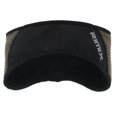 thumbnail image 2 of Calentador de Banda para La Cabeza Sunnimix Fleece Ski Ear Muff Unisex Verde S, 2 of 8