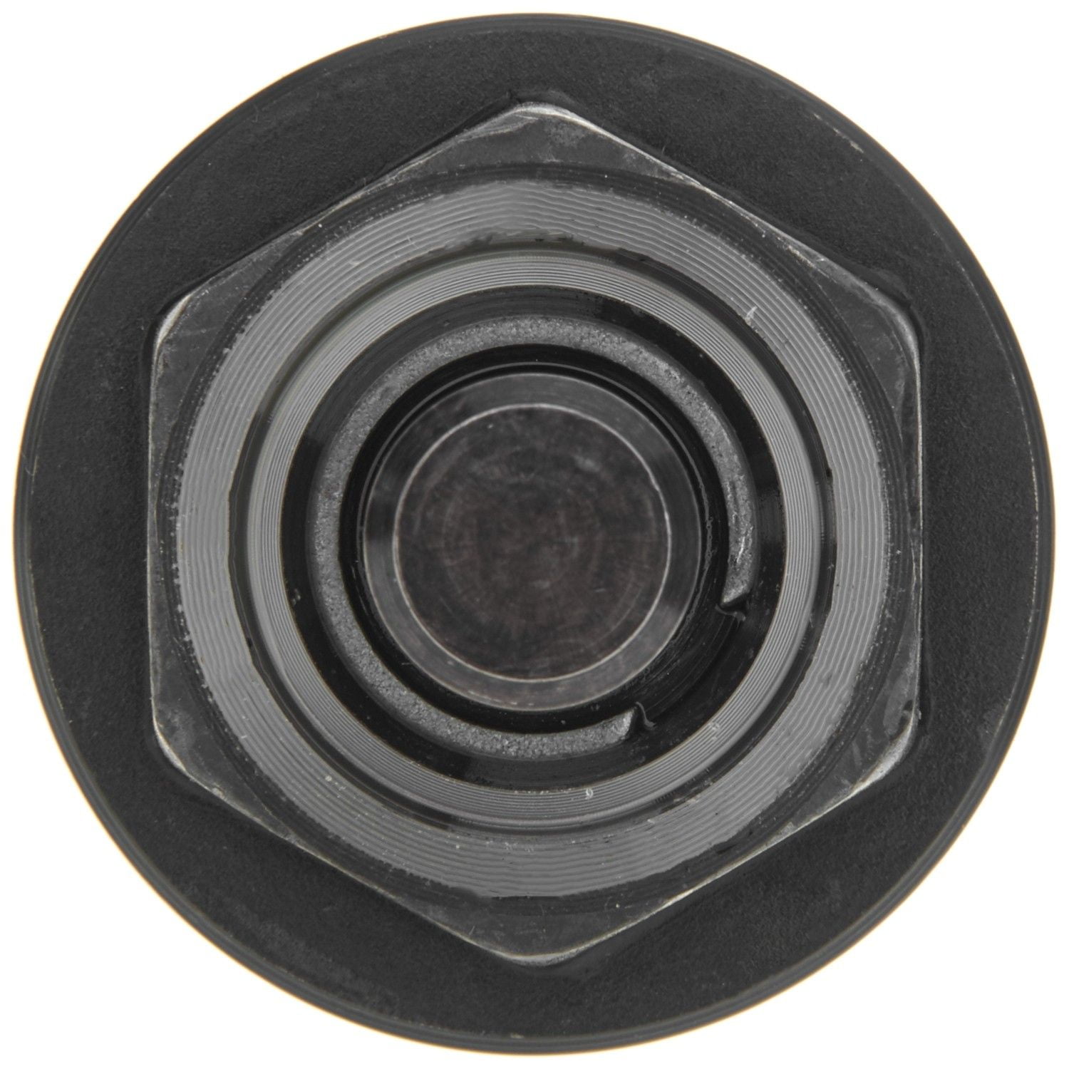 Gates VVS273 Engine Variable Valve Timing (VVT) Solenoid