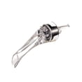 thumbnail image 1 of Boquilla aireadora de vino: vertedor aireador y decantador de primera calidad, accesorio para botella de vino de Red Wine Decanter, 1 of 5