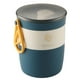 thumbnail image 3 of Taza de Sopa Aislada Xihbxyly Acero Inoxidable Personalizada con Asa, 3 of 3
