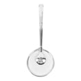 thumbnail image 2 of Pinza Prichos Musul International con Escurridor Metálica 1 Pieza, 2 of 4