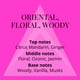 thumbnail image 4 of Color Me Neon Pink de Milton-Lloyd, Perfume EDP para Mujer, 100 ml Milton-Lloyd Milton-Lloyd Colour Me Neon Pink Perfume EDP Dama 3.4oz, 4 of 6