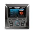 thumbnail image 2 of MTX Audio PROXP-20-THUNDER5 Plug-N-Play System with Radio, 2 Amps, 5 Speakers, Compatible With 2020+ Polaris Rzr ProXP (Non-RideCommand), 2 of 7