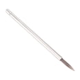 thumbnail image 3 of Jewelry Polishing Knife Tool Gold Sliver Jewelry Making Processing Tool Accessory, 3 of 10
