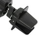 thumbnail image 5 of Soporte magnético para teléfono para automóvil soporte para teléfono celular para automóvil negro firmemente recortado operación con una mano para la mayoría de las ANGGREK Otros, 5 of 7