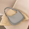 thumbnail image 1 of Bolso de mensajero de un solo hombro para mujer, bolsa de mensajero de sentido de alto grado, diseño de nicho, moda Popular Ins, primavera y verano, nuevo, 2022 Fivean unisex, 1 of 2