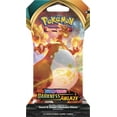 thumbnail image 1 of Pokemon Sas3 Ténèbres Embrasées Blister - Styles Pouvant Varier, 1 of 2