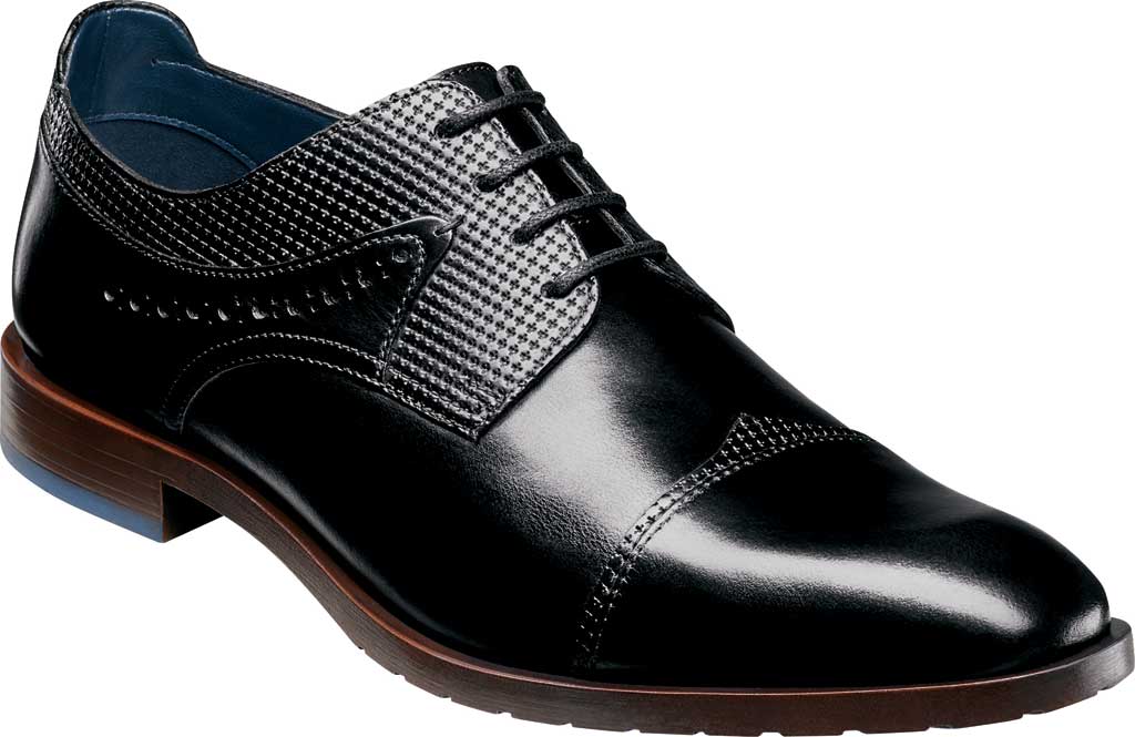 Men's Stacy Adams Madison 00055 